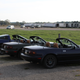 Illustration for article titled Photo Dump from last Indy SCCA meet (Fun/Swap)